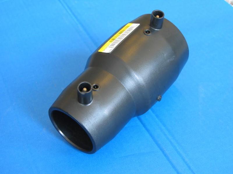 AGRU-FRANK Redukcja SDR17 PE 32x25 - 25.177.3225.11