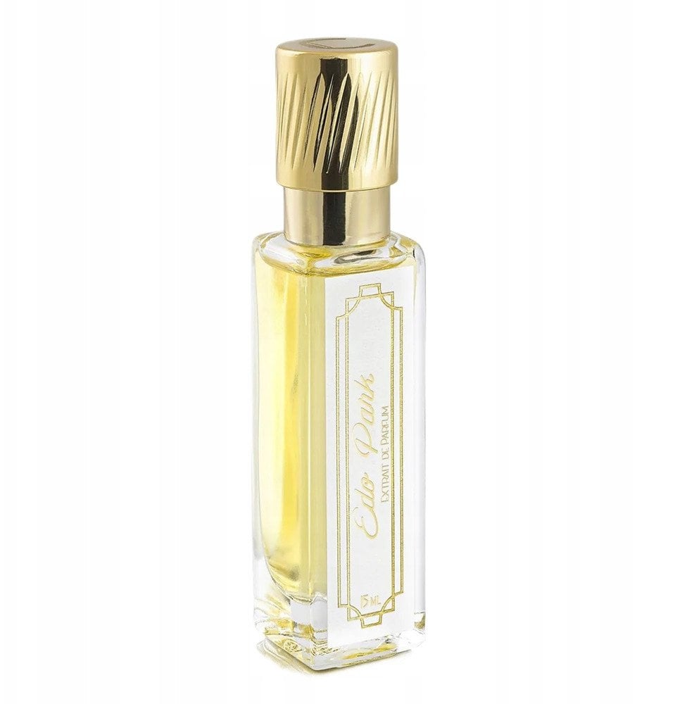 CHERIGAN Edo Park Extrait EDP 15ml