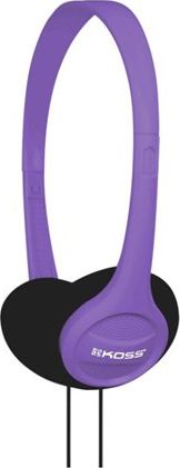 Słuchawki Koss KPH7V