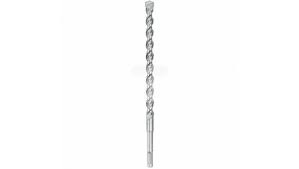 Wiertło Makita do betonu SDS+ 26mm (D-08078)