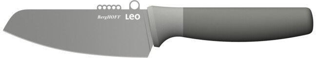 Nóż do warzyw z zesterem, Balance 11 cm BergHOFF