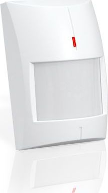 Satel Bezprzewodowa czujka ruchu (MPD-300)