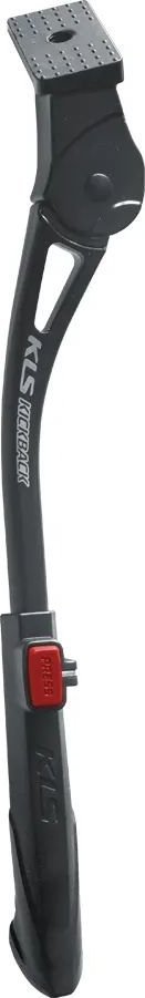 Kellys PODPÓRKA CENTRALNA KELLYS KICKBACK 24"-29"