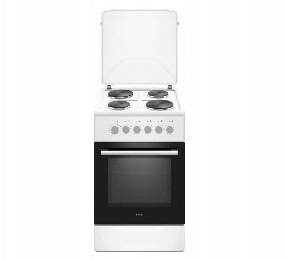 KUCHNIA ELEKTRYCZNA MPM 56 KEE 07