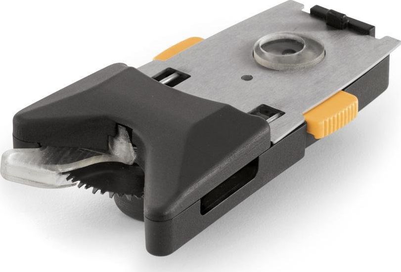 Stiga STIGA Obcinacz do SGM