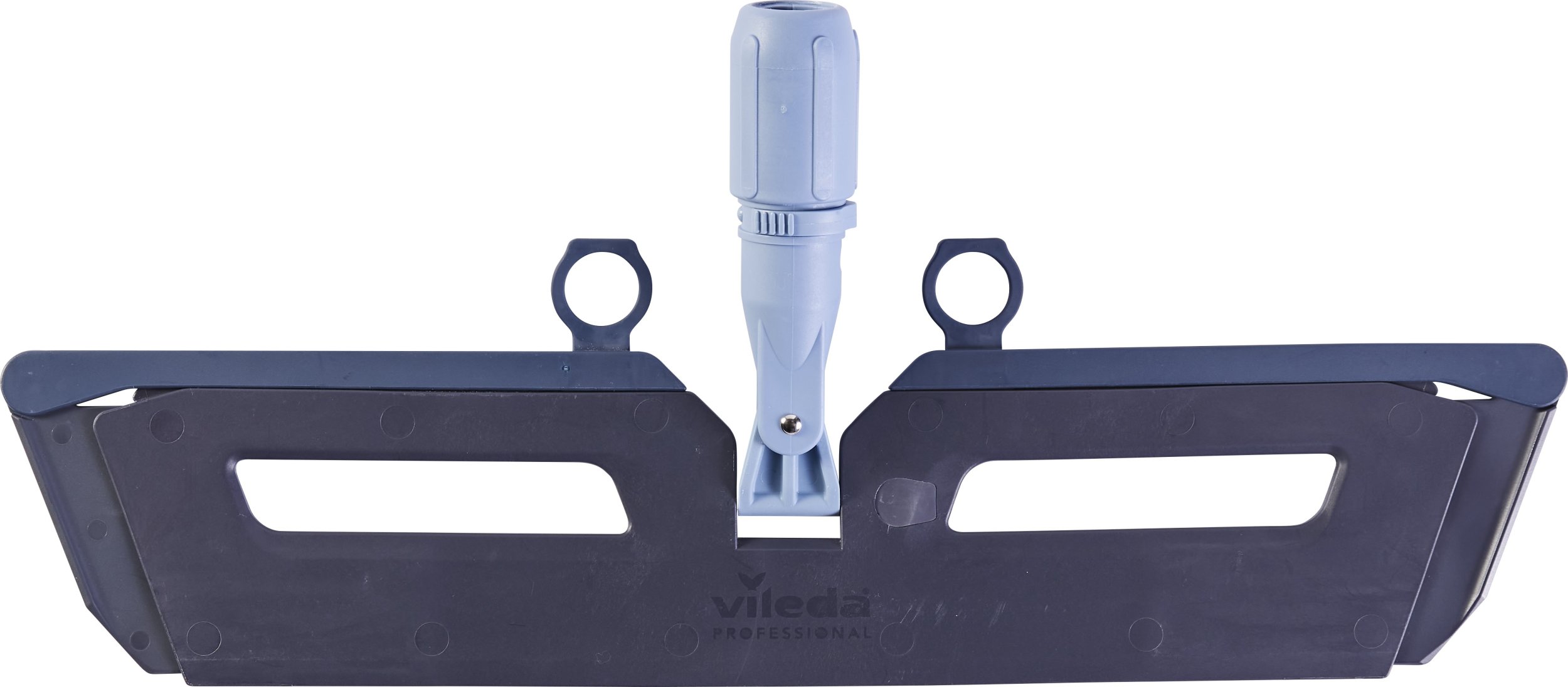 Swep Duo r-uchwyt Do Mopa 50 cm