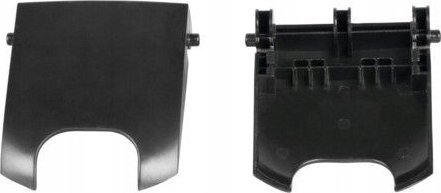 Sera Małe klipsy głowicy filtra do UVC-Xtreme 800/1200, 2szt/OPAK