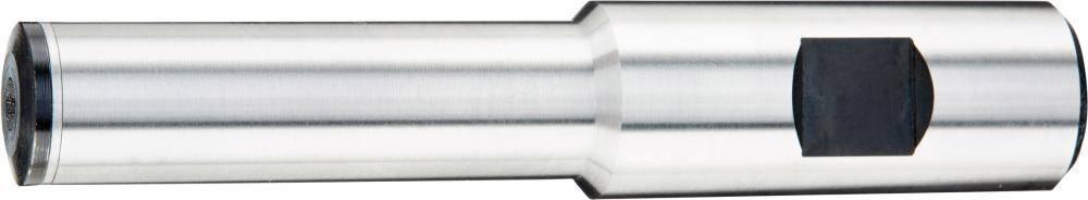 TSCHORN Uchwyt tarczy pilarskiej DIN1835, ksztalt B 40x10mm TSCHORN