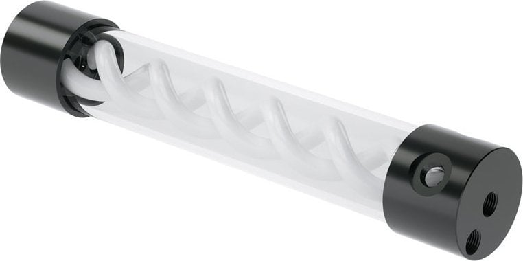 Barrow Barrow T Virus Reservoir, 305mm - schwarz, weiß