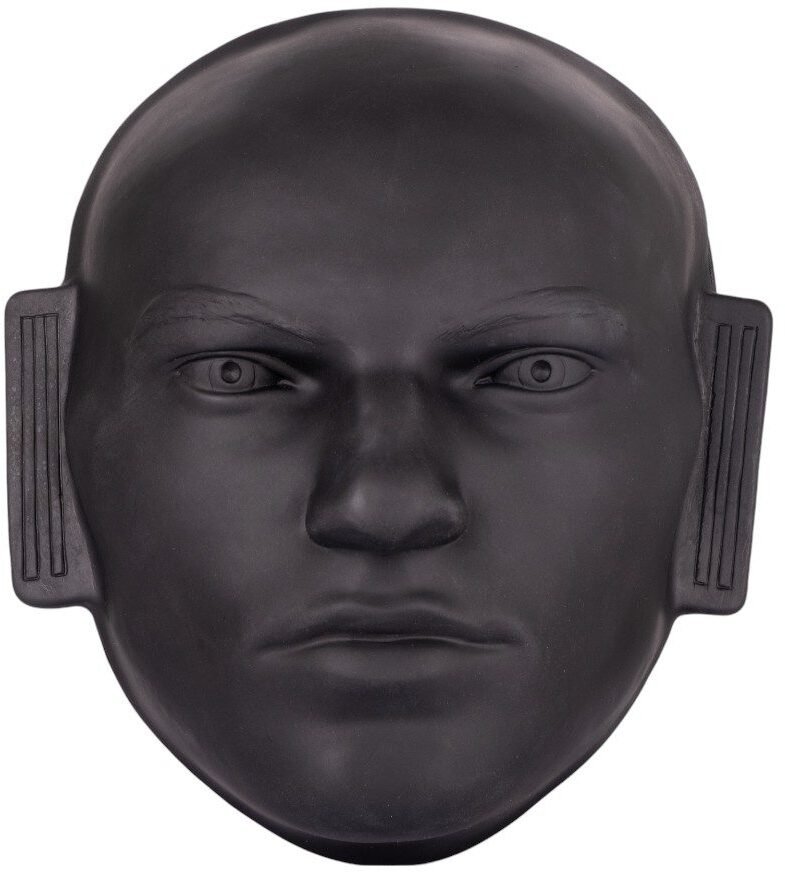 łapa bokserska sport conrador