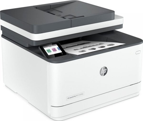 Urządzenie wielofunkcyjne HP LaserJet Pro 3102fdw (3G630F)