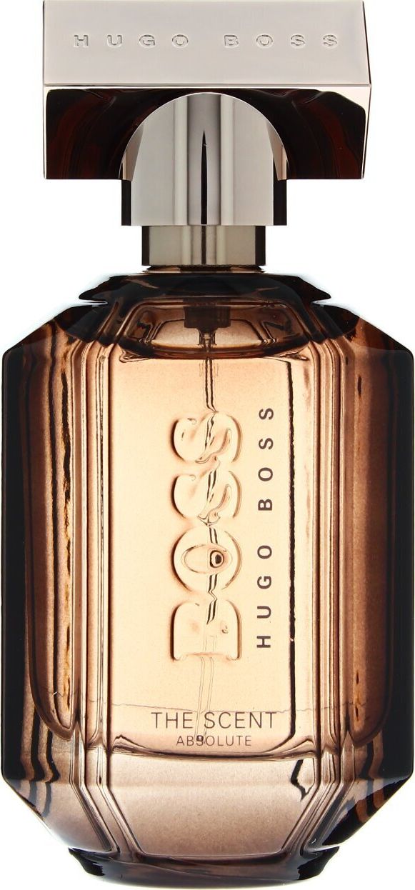 Hugo Boss EDP 30 ml
