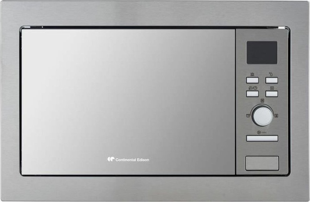 Kuchenka mikrofalowa Continental Edison CEMO25GE2