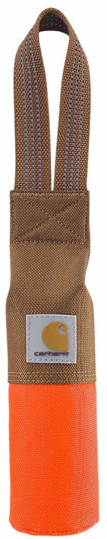 Zabawka do Aportowania Carhartt Hunter Orange