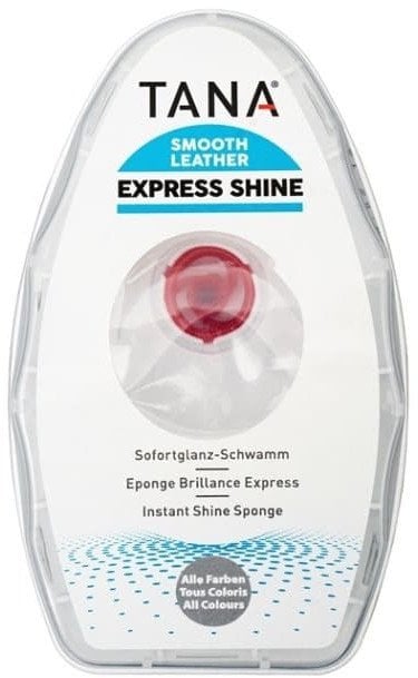 EXPRESS SHINE NEUTRAL SPONGE 7 ML