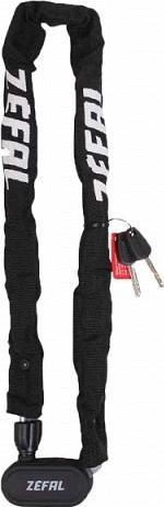 Zefal Rowerowe Zapięcie Łańcuchowe K-Traz M10 90/8 Level 10