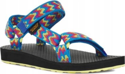 Teva C'S Original Universal, SLRV, 28 (us 11); uk 10