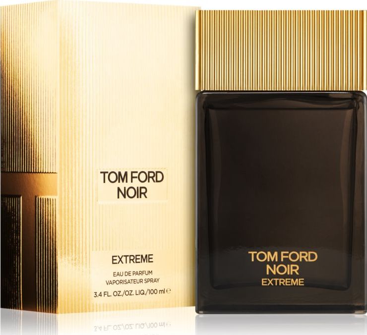 Tom Ford Noir Extreme EDP 50 ml