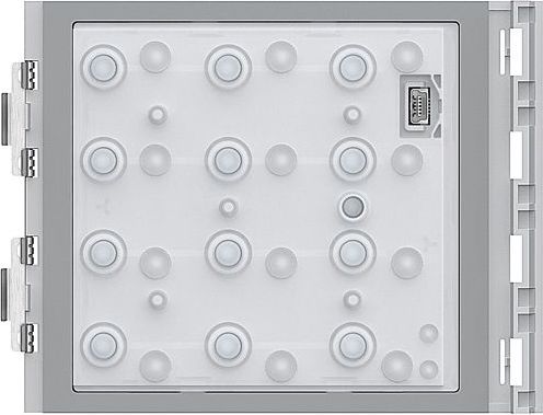 Legrand Moduł klawiatury SN (353000)