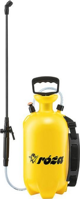 Sourcing QUAZAR.ROSE SPRAYER 8L GARDEN HOBBY