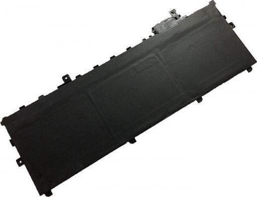 Bateria CoreParts Laptop Battery for Lenovo