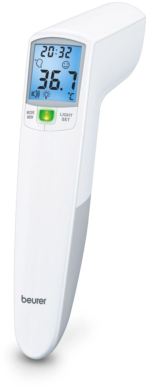 Termometr Beurer FT 100