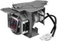 Lampa MicroLamp Projector Lamp for BenQ
