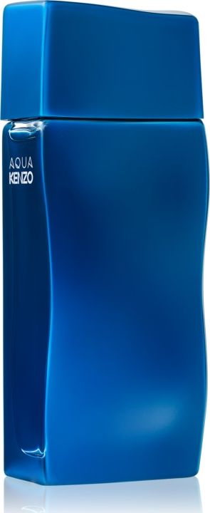 Kenzo Aqua EDT 50 ml