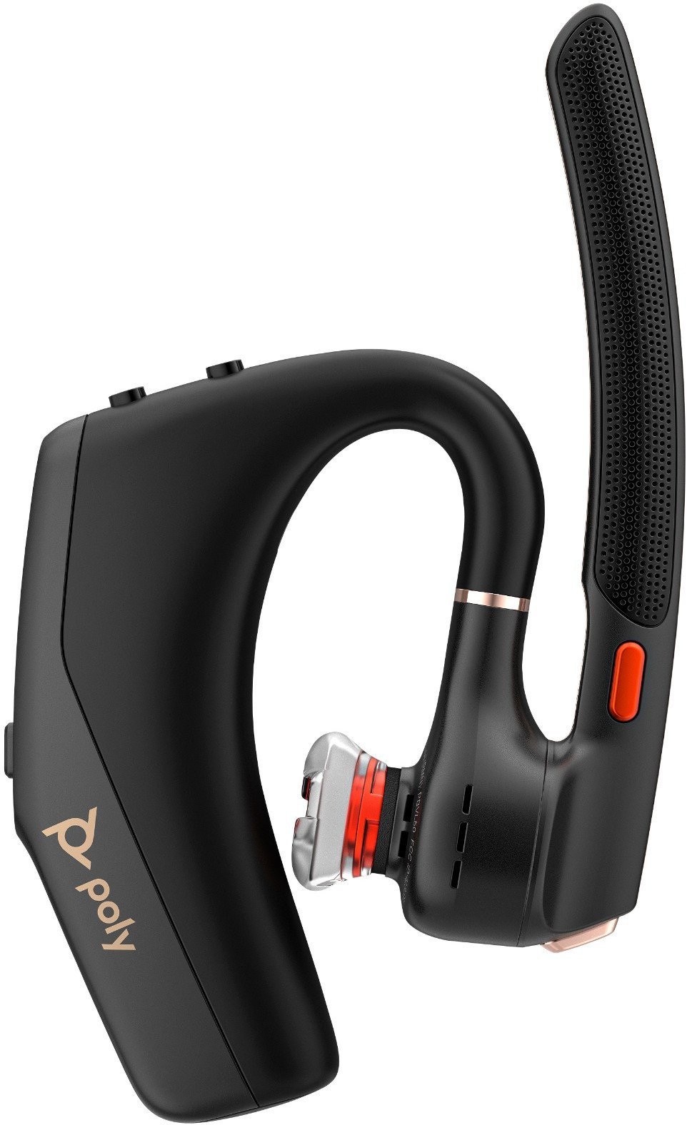 Poly Voyager Legend 50-M -