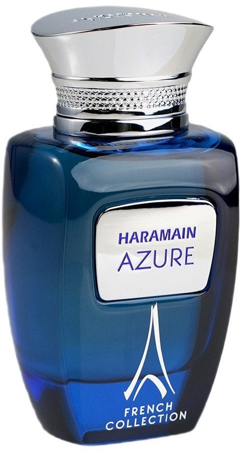 Al Haramain Azure woda perfumowana spray 100ml