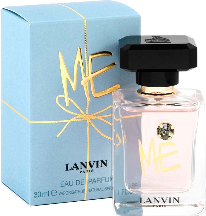 Lanvin Me EDP 30 ml
