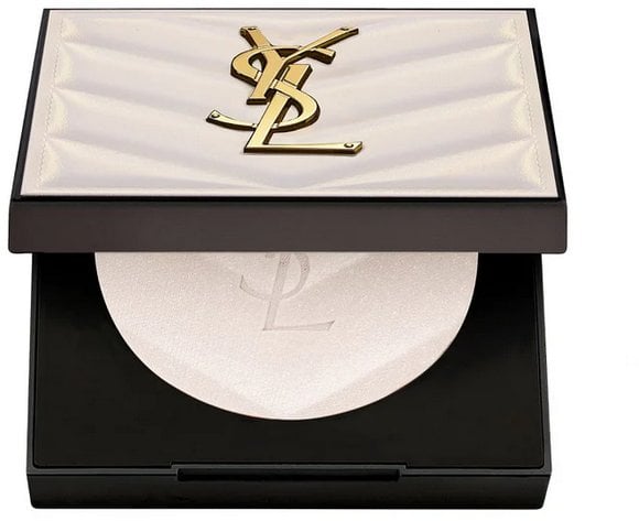 YSL ALL HOURS HYPER LUMINIZE 1 9G