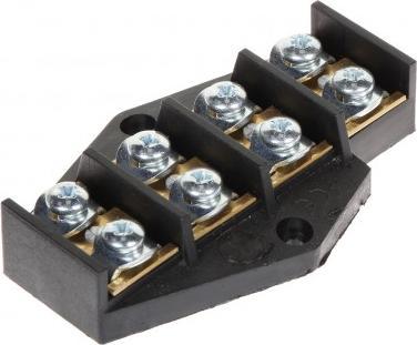 KOSTKA ELEKTRYCZNA KE-ZPT4-16.0