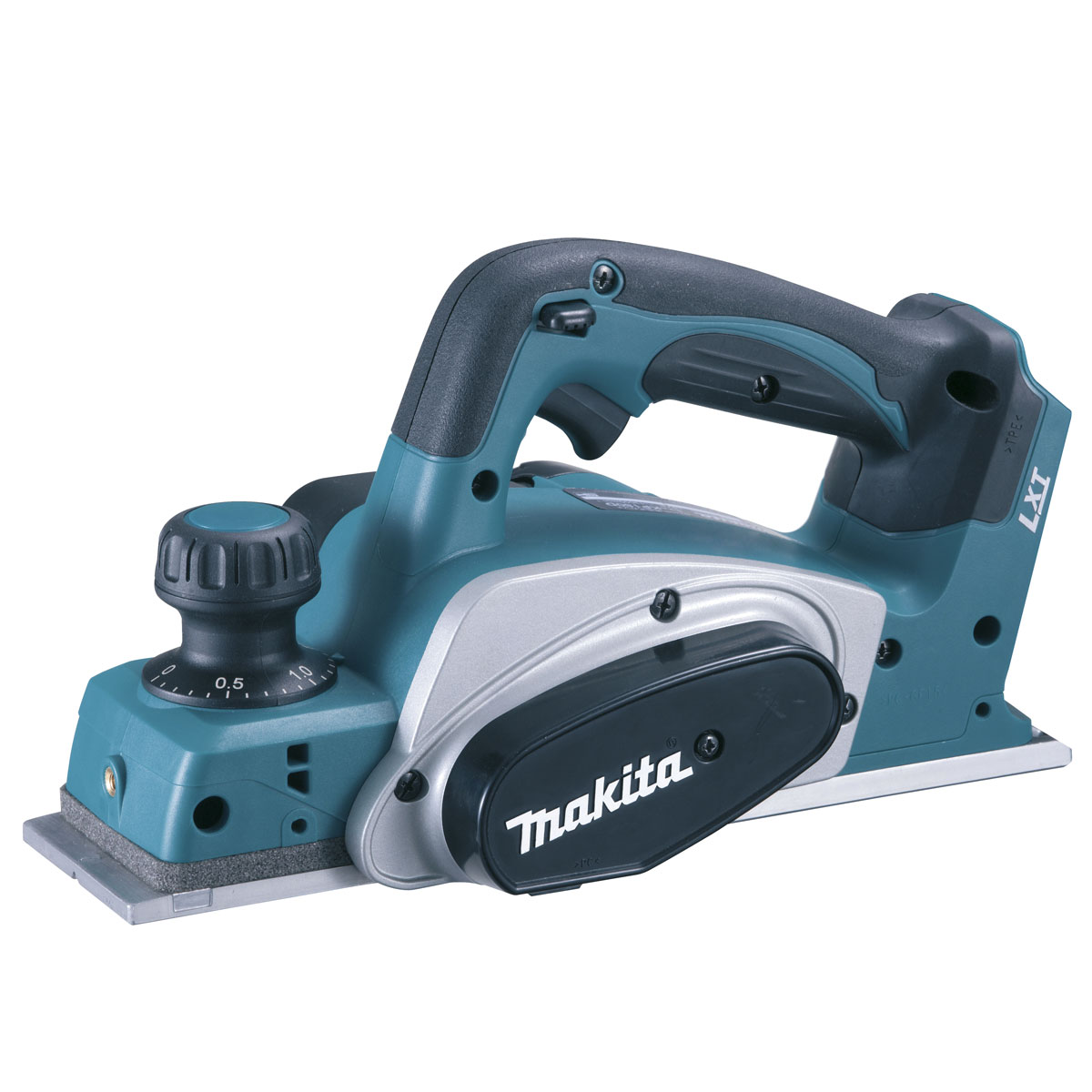 Makita Strug DKP180Z 18 V