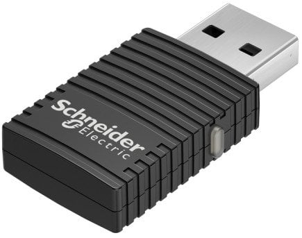 APC USB Wi-Fi Device