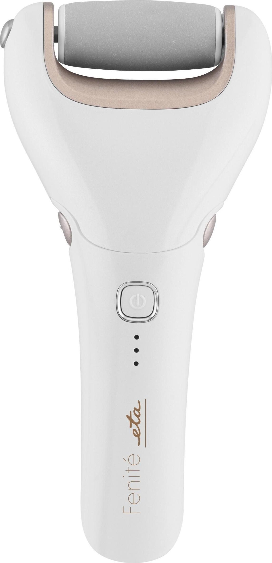 Eta ETA Pilnik do stóp Fenite Rollo II 334890000