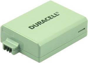 Akumulator Duracell DR9925