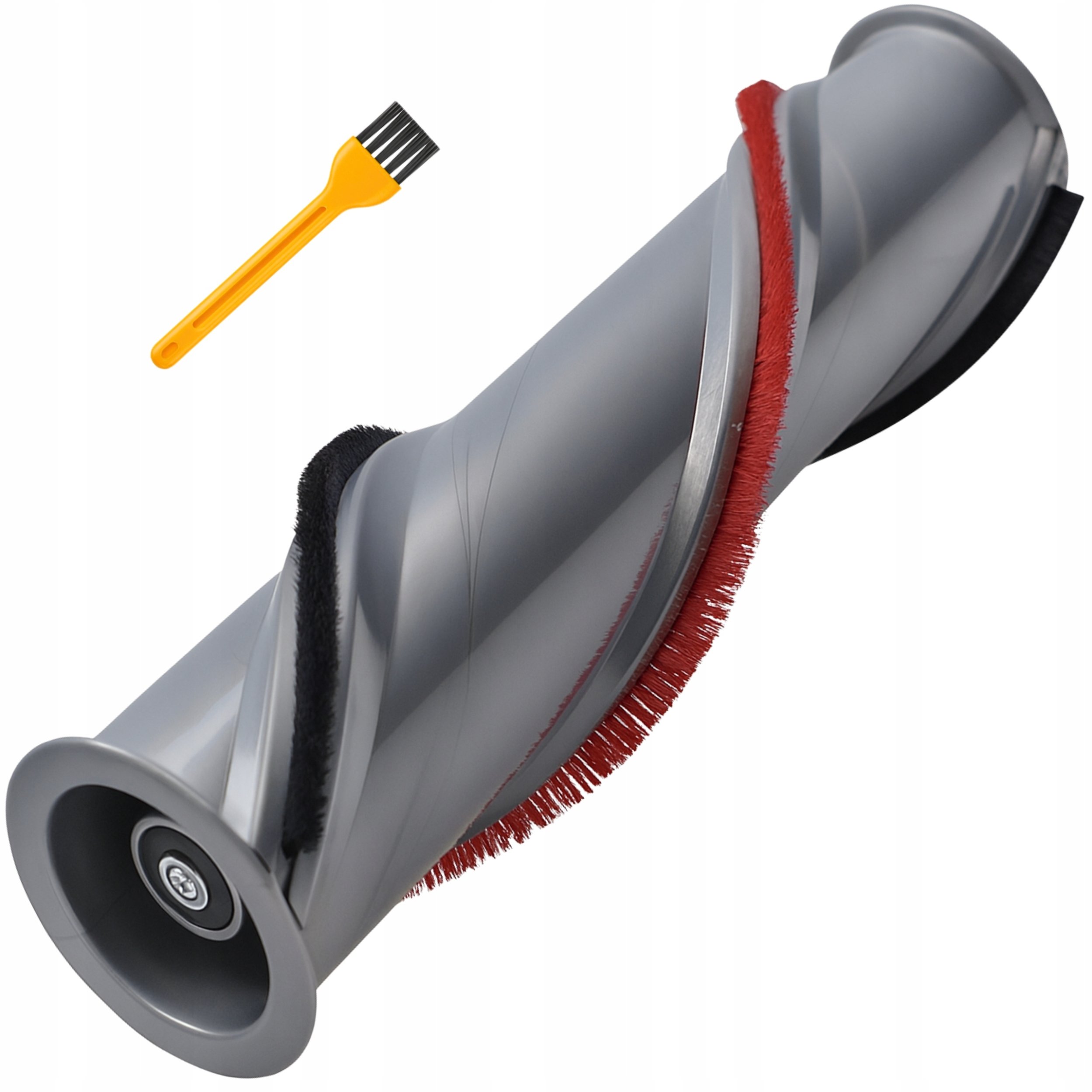 Szczotka wałek napędowy szczotki do odkurzacza Dyson V11 SV14 SV15 SV17