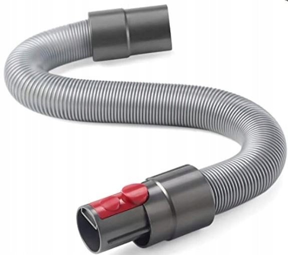 Wąż elastyczny do odkurzaczy DYSON V10 V11 V12 V15