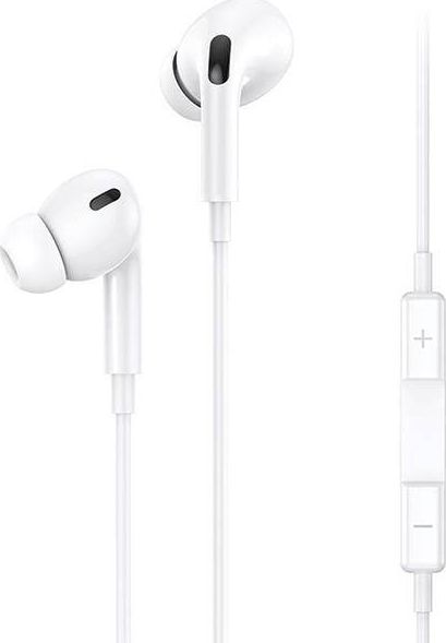 Słuchawki Usams RP-41 (SJ453HS01)