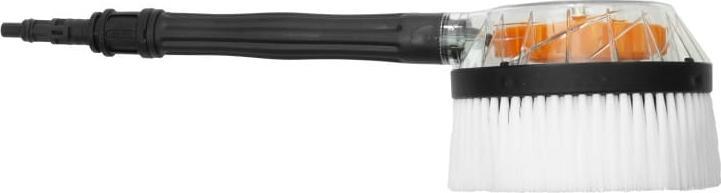Dedra Szczotka obrotowa do myjki wysokociśnieniowej