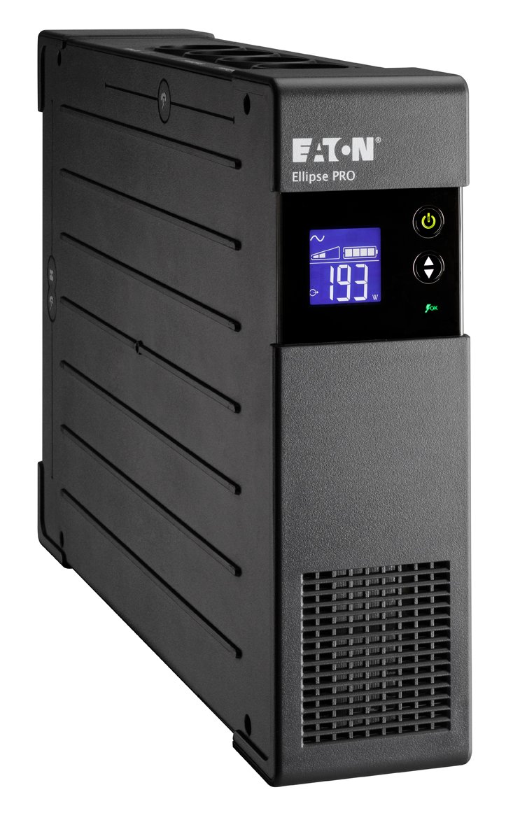 UPS Eaton Ellipse PRO 850 FR (ELP850FR)