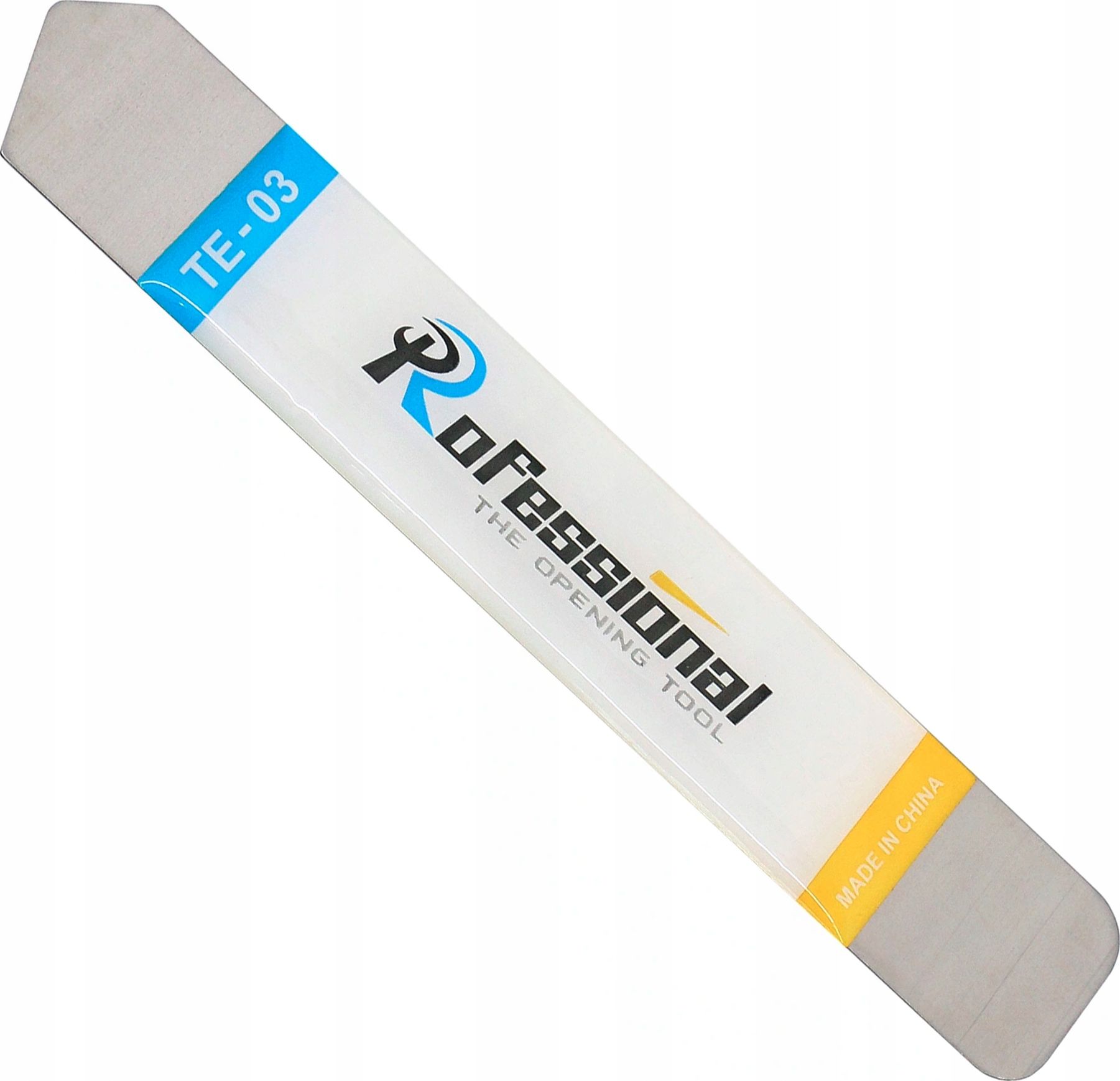 Techrebal Otwierak do demontażu obudów TE-03