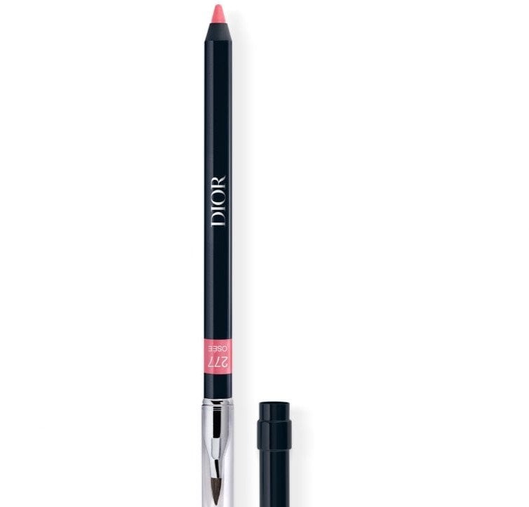 Christian Dior, Dior, Lip Liner, 277, Osee, 1.2 g For Women