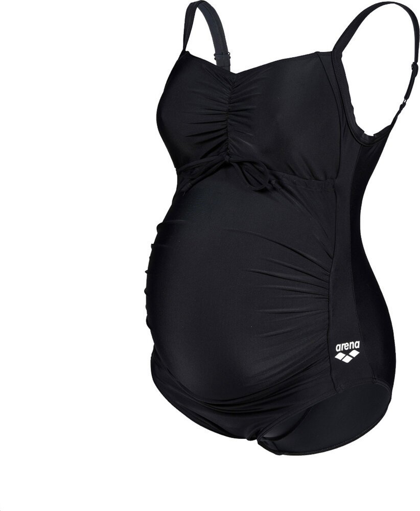 Arena Damski Strój kąpielowy W PREGNANCY SUIT ONE PIECE