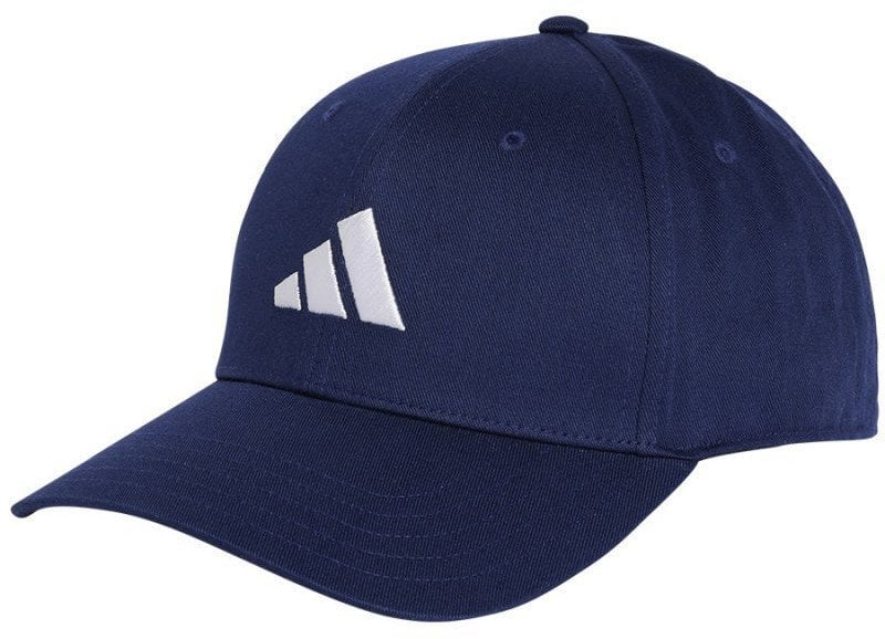 Czapka adidas BB JP0393