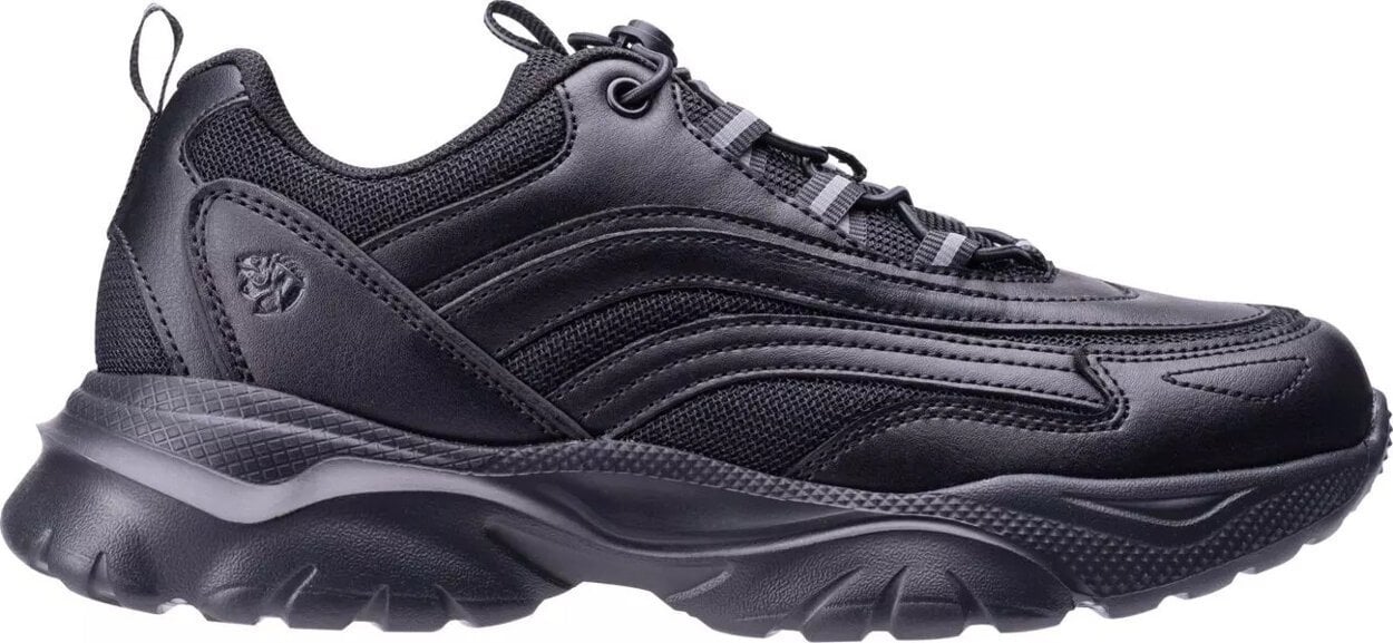 Dziecięce sneakersy Iguana SINKY TEEN rozmiar 36