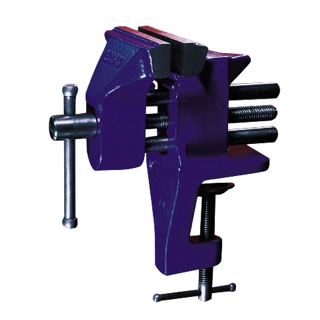 Irwin Imadło stołowe 75mm TV75B