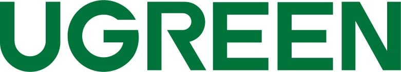 Ugreen REVODOK 6-IN-1 4K@60HZ HDMI ETH DOCK Dokujący Dok Szary