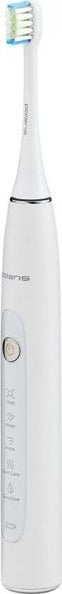 Szczoteczka Polaris Electric toothbrush Polaris PETB 0503 TC